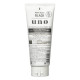 SHISEIDO UNO Whip Wash (Black) Пенка для умывания с древесным углем, для жирной кожи