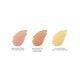 CALYPSO Magic Concealer Консилер вокруг глаз, для пятен и морщин