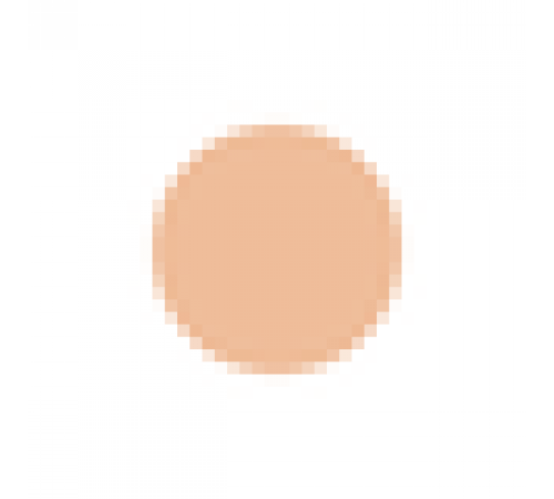 SHISEIDO Maquillage Dramatic Powdery EX Компактная пудра, сменный блок SHISEIDO Maquillage Dramatic Powdery EX Компактная пудра, сменный блок