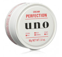SHISEIDO UNO Cream Perfection Крем-гель для мужской кожи