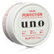 SHISEIDO UNO Cream Perfection Крем-гель для мужской кожи