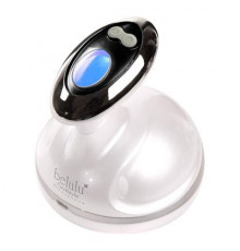 BELULU CaviStyle Аппарат кавитации, RF лифтинга и LED-терапии для тела
