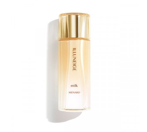 MENARD Illuneige Milk Омолаживающая эмульсия MENARD Illuneige Milk Омолаживающая эмульсия