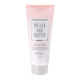 MOTHER&DAUGHTER UV Hand Cream SPF 37 PA +++ Крем для рук с защитой от солнца