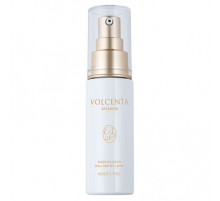 BP Serum Сыворотка “ботокс” для лица c экзосомами