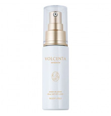 BP Serum Сыворотка “ботокс” для лица c экзосомами
