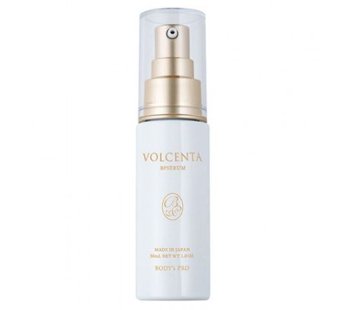 BP Serum Сыворотка “ботокс” для лица c экзосомами BP Serum Сыворотка “ботокс” для лица c экзосомами