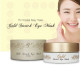 HITOKI Gold Stretch Eye Mask Ревитализирующие патчи