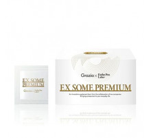 DIREIA Grazia& Esthe Pro Labo EX Some Premium Инновационный комплекс для омоложения организма и кожи