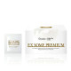 DIREIA Grazia& Esthe Pro Labo EX Some Premium Инновационный комплекс для омоложения организма и кожи