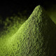 ITOHKYUEMON Uji Matcha Cappuccino Stick Матча капучино с пенкой, 18 порций