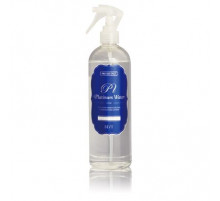 BiEST Platinum Water Антиоксидантный лосьон-тоник с наноколлоидом платины, 500ml