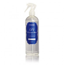 BiEST Platinum Water Антиоксидантный лосьон-тоник с наноколлоидом платины, 500ml