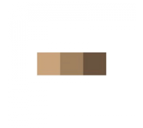 KATE Designing Eyebrow N Тени для бровей KATE Designing Eyebrow N Тени для бровей