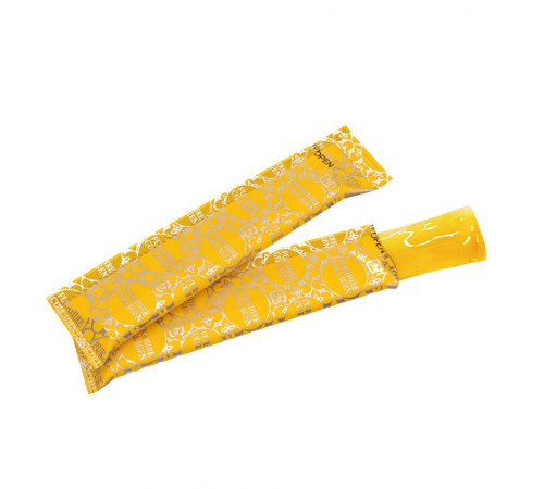 GINZA TOMATO Shark Fin Collagen Pearl Plus Коллаген из акульего плавника GINZA TOMATO Shark Fin Collagen Pearl Plus Коллаген из акульего плавника