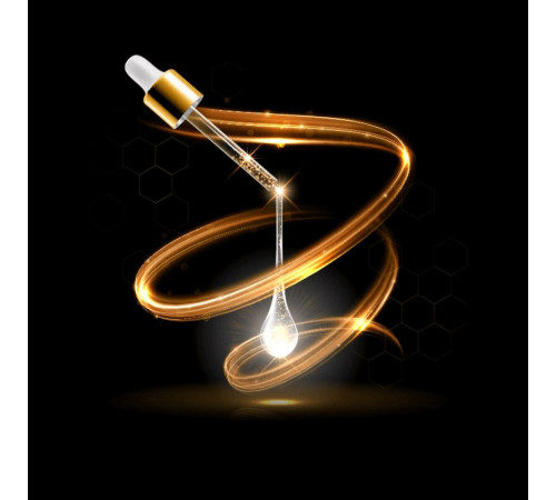 DIREIA Stem Intense Lotion Ex Some Ревитализирующий лосьон DIREIA Stem Intense Lotion Ex Some Ревитализирующий лосьон