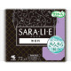 SARASATY SARA・LI・E (Deodorant) Ежедневные прокладки, нейтрализующие запахи
