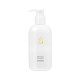 HAHONICO Levuli Shampoo Реструктурирующий шампунь