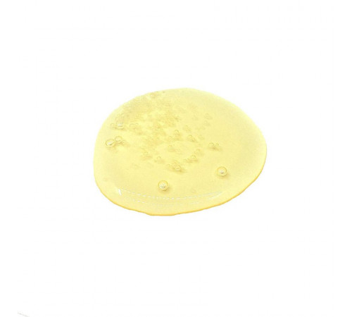 PELICAN Aromatic Body For You Deodorant Liquid Soap Жидкое мыло для тела против запаха пота
