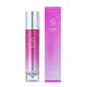 ceruru.b Lotion Serum Premier Увлажняющий нано-лосьон