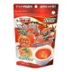 AJIGEN Kochi Region Fruit Tomato Soup Прозрачный суп из сладких томатов