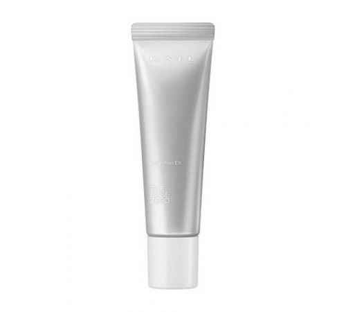 KATE The Base Zero Protection Expert Защитная «ламинирующая» база под макияж, SPF50+/PA+++ KATE The Base Zero Protection Expert Защитная «ламинирующая» база под макияж, SPF50+/PA+++
