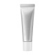 KATE The Base Zero Protection Expert Защитная «ламинирующая» база под макияж, SPF50+/PA+++