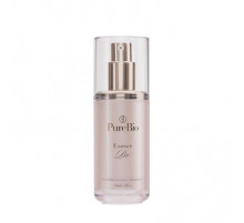 PUREBIO Essence Pro Увлажняющая омолаживающая сыворотка