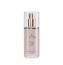PUREBIO Essence Pro Увлажняющая омолаживающая сыворотка
