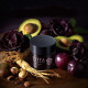 KANEBO Evita Botanic Vital Glow Lift Gel Увлажняющий лифтинг гель