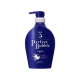 SHISEIDO Perfect Bubble for Body Гель для душа против запаха пота