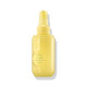 ONE BY KOSE Clear Peel Serum Pore Refiner Бустер сужающий поры