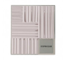 ESPRIQUE Face Color Case Кейс для румян или скульптурирующей пудры