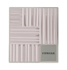 ESPRIQUE Face Color Case Кейс для румян или скульптурирующей пудры
