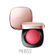 COSME DECORTE Cream Blush Румяна-суфле с трехмерным эффектом