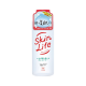 COW SOAP Skinlife medicated lotion Бактерицидный тоник