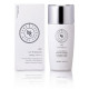 LAENNEC LNC UV Protector SPF50+ PA++++ Солнцезащитный флюид
