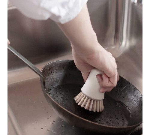MARNA Antibacterial Kitchen Brush Кухонная щетка MARNA Antibacterial Kitchen Brush Кухонная щетка
