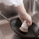 MARNA Antibacterial Kitchen Brush Кухонная щетка