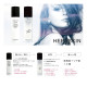 HEPASKIN Lift Aqua Collage Лосьон с эффектом мгновенного лифтинга