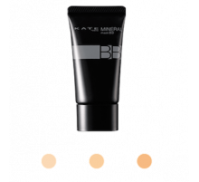 KATE Mineral Mask BB Минерализованный крем, оттенок OC-C