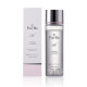 PUREBIO Sparkling Lotion White Лосьон для прозрачной кожи, без пигментации и воспалений
