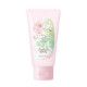 VECUA HONEY Wonder Honey Sakura Urara Увлажняющий крем для рук