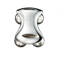 MTG ReFa for Body Массажер для тела