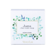 VENUS LAB Jamu Clear Nano Soap Мыло для интимной гигиены