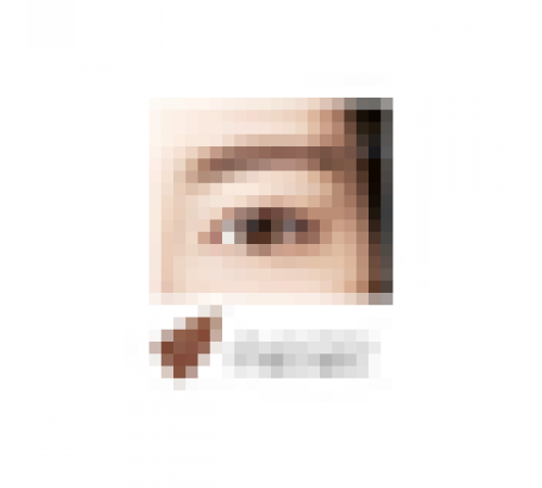 KOSÉ Visee Coloring Eyebrow Color Тушь для бровей KOSÉ Visee Coloring Eyebrow Color Тушь для бровей