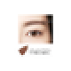 KOSÉ Visee Coloring Eyebrow Color Тушь для бровей