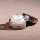 EXOSTRONG Essential Cream Интенсивно увлажняющий крем