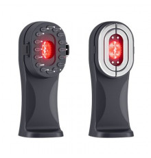 DEMI DO Tillet Smart-Gear Косметологический аппарат для ухода за кожей головы, лицом и телом