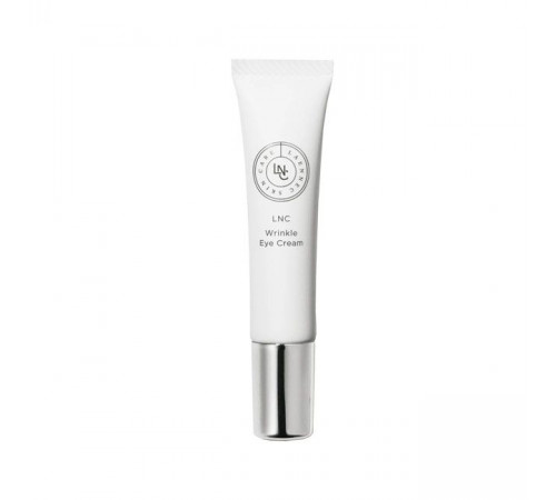 LAENNEC LNC Wrinkle Eye Cream Крем от морщин вокруг глаз LAENNEC LNC Wrinkle Eye Cream Крем от морщин вокруг глаз